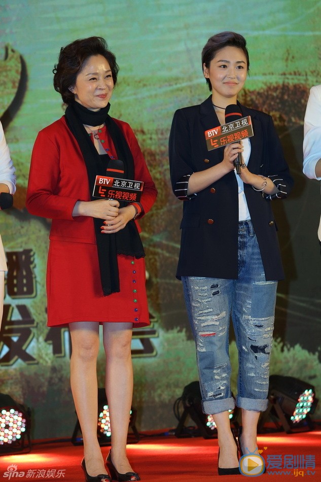 王思思活动照 王思思高清写真_王思思高清剧照