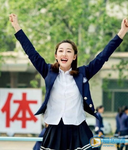 蒋梦婕《28岁未成年》剧照 蒋梦婕高清写真_蒋梦婕高清剧照