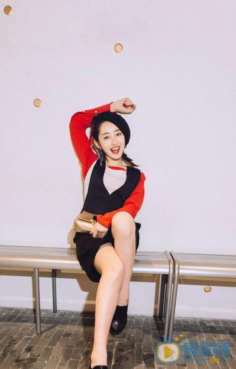 蒋梦婕黑白写真 蒋梦婕高清写真_蒋梦婕高清剧照