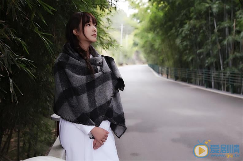 何杜娟《温州两家人》剧照 何杜娟高清写真_何杜娟高清剧照