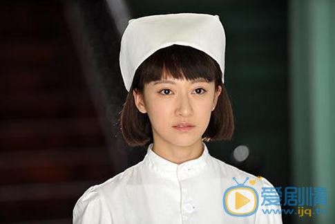 余玥《蜀山战纪之剑侠传奇》剧照 余玥高清写真_余玥高清剧照