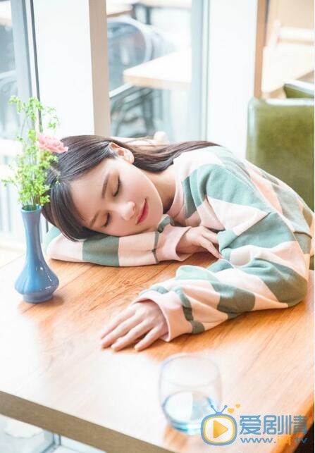 曾艳芬写真 曾艳芬高清写真_曾艳芬高清剧照