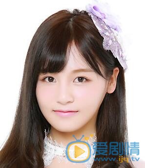 曾艳芬写真 曾艳芬高清写真_曾艳芬高清剧照