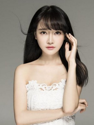 高瑕