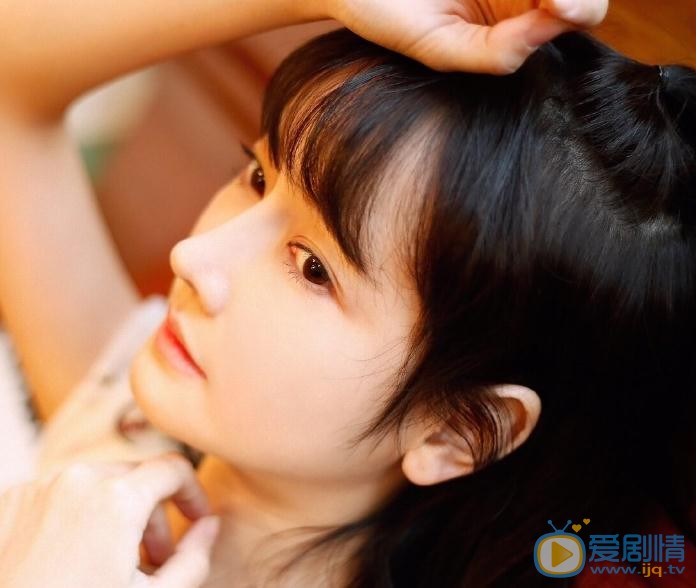高瑕气质写真 高瑕高清写真_高瑕高清剧照