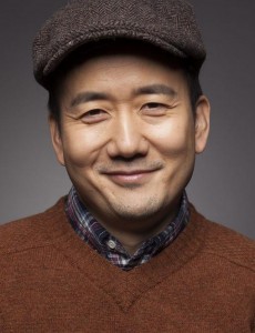 我的岳父会武术孙辉是谁扮演的？孙辉扮演者王太利个人资料、写真及生活照欣赏