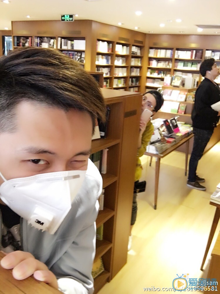 张嘉倪和老公恩爱合照 张嘉倪高清写真_张嘉倪高清剧照