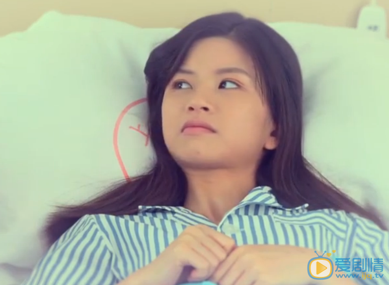 极品家丁林三的妹妹得了什么病？林三的妹妹怎么死的？
