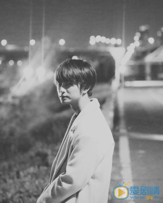 陈秋实写真 陈秋实高清写真_陈秋实高清剧照