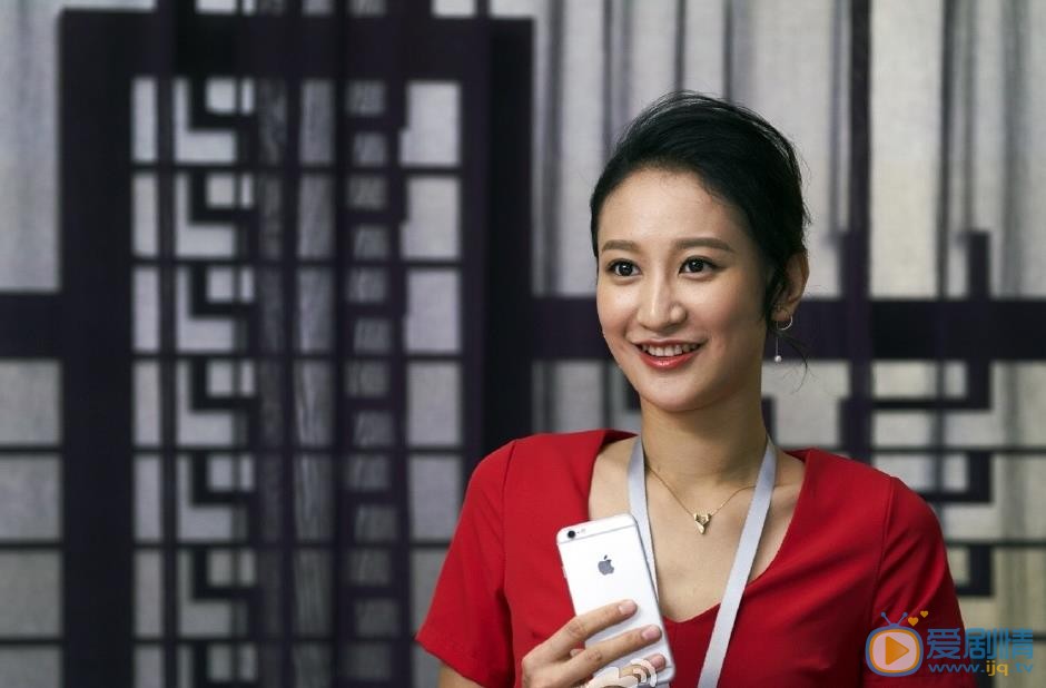 Maggie最新剧照_Maggie高清剧照