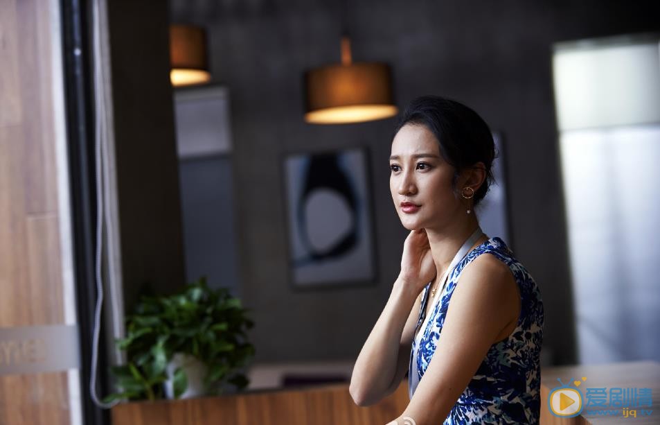 Maggie最新剧照_Maggie高清剧照