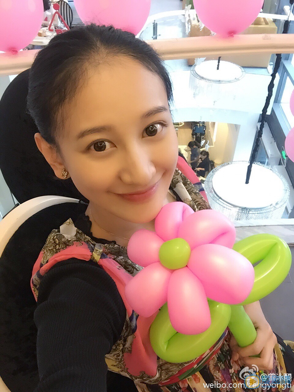 曾泳醍生活照 曾泳醍高清写真_曾泳醍高清剧照