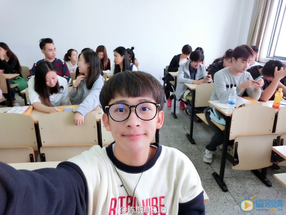 陈斯琪生活照 陈斯琪高清写真_陈斯琪高清剧照