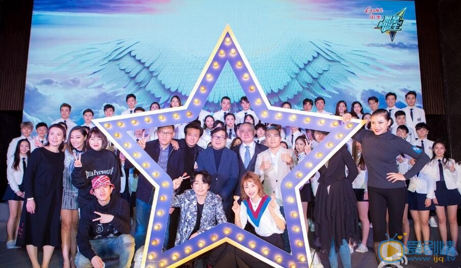 陈祉希活动照 陈祉希高清写真_陈祉希高清剧照