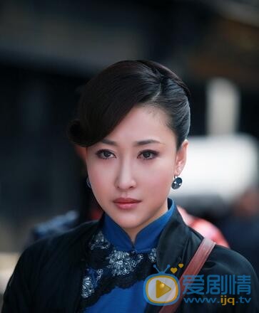 陈祉希剧照 陈祉希高清写真_陈祉希高清剧照