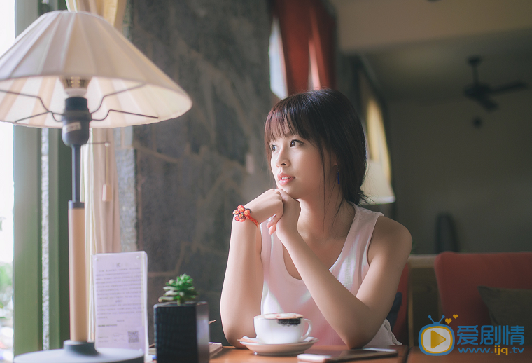 邹杨清纯写真 邹杨高清写真_邹杨高清剧照