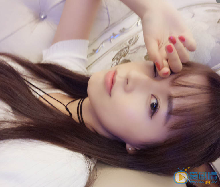 邹杨生活照 邹杨高清写真_邹杨高清剧照