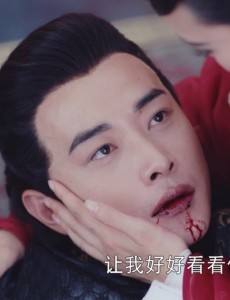 锦绣未央拓跋浚结局是什么？拓跋浚是怎么中毒的？