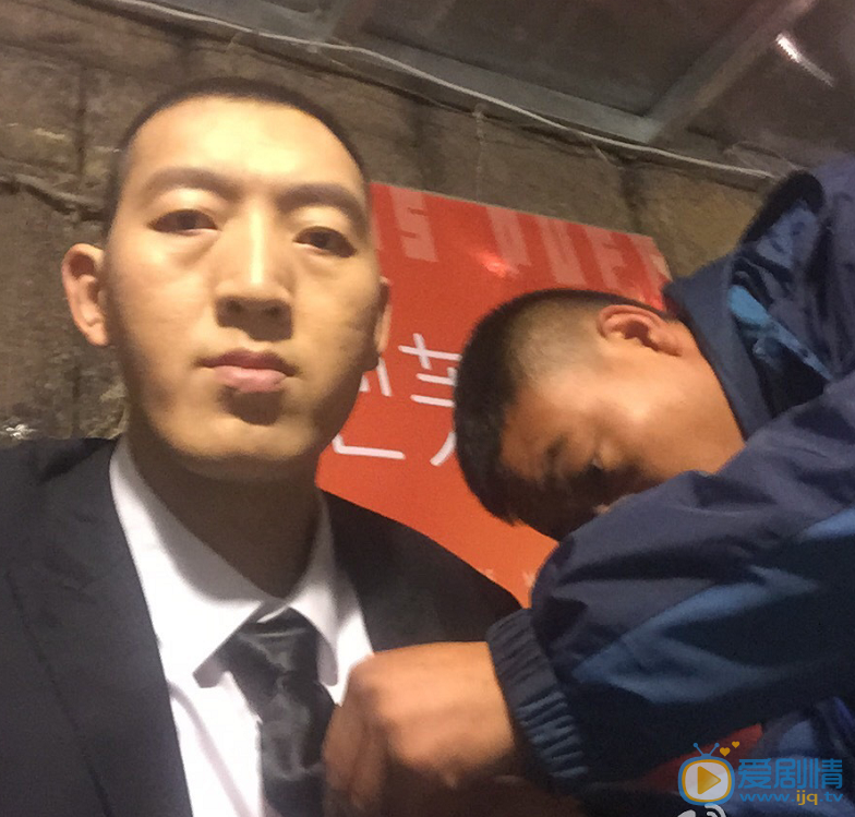 孙明明生活照 孙明明高清写真_孙明明高清剧照