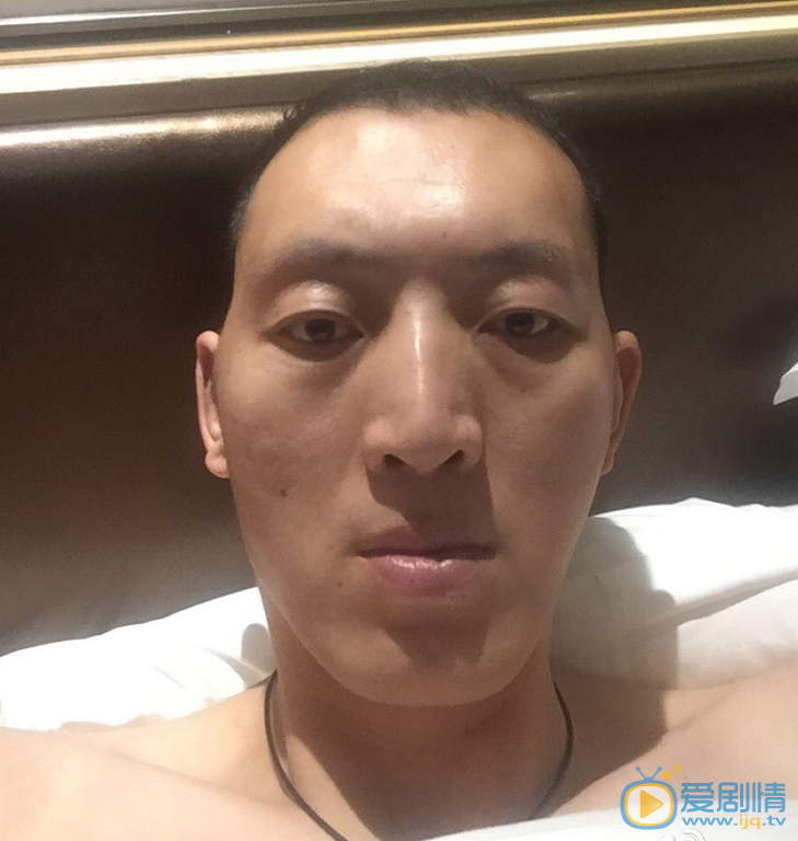 孙明明生活照 孙明明高清写真_孙明明高清剧照