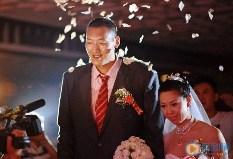孙明明婚纱照 孙明明高清写真_孙明明高清剧照