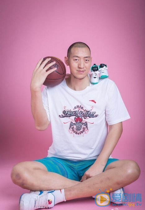孙明明孙明明老婆 孙明明高清写真_孙明明高清剧照