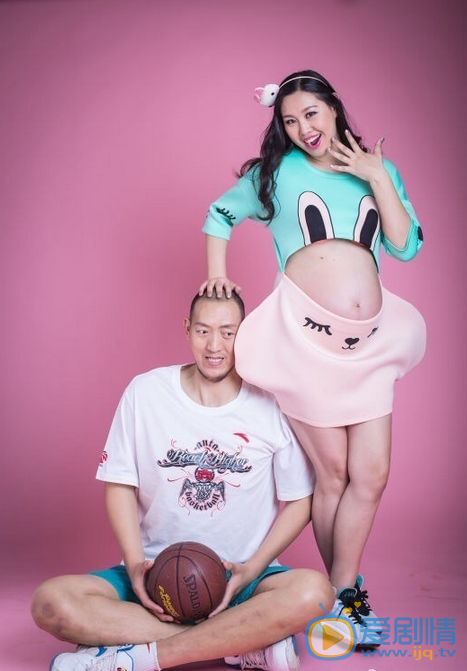 孙明明孙明明老婆 孙明明高清写真_孙明明高清剧照