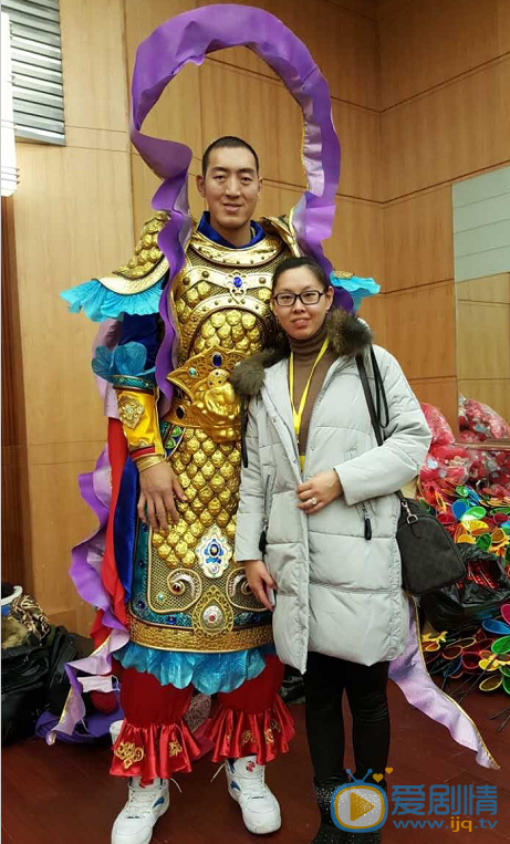 孙明明孙明明老婆 孙明明高清写真_孙明明高清剧照