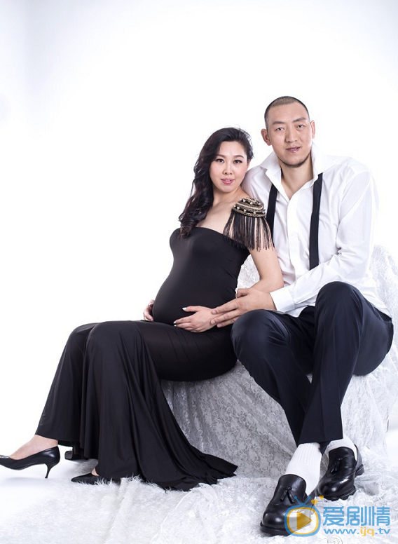 孙明明孙明明老婆 孙明明高清写真_孙明明高清剧照