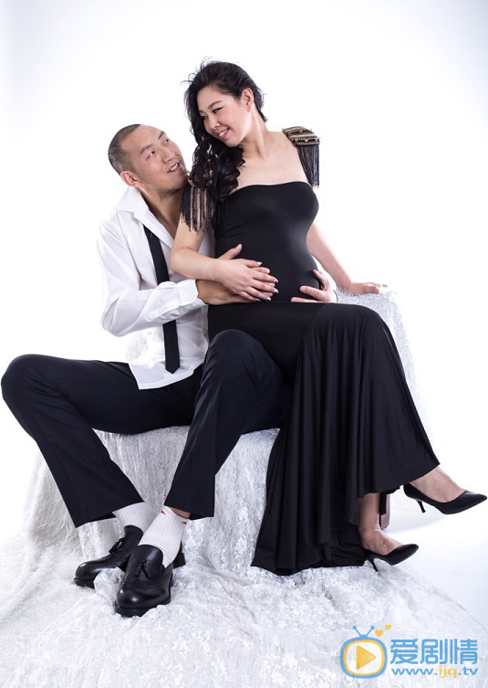 孙明明孙明明老婆 孙明明高清写真_孙明明高清剧照
