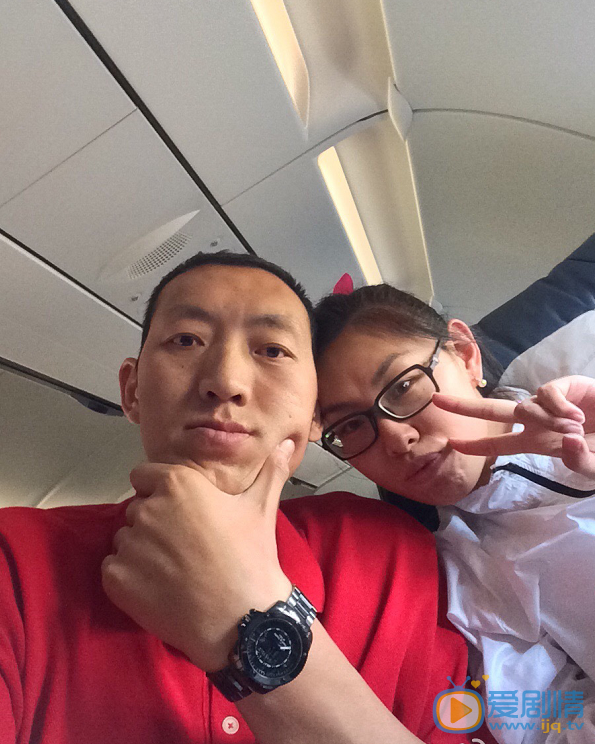 孙明明孙明明老婆 孙明明高清写真_孙明明高清剧照