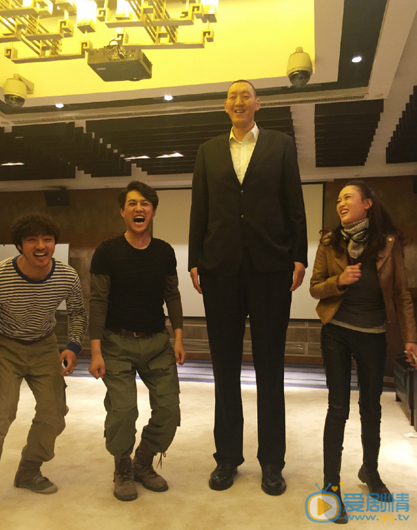 孙明明活动照 孙明明高清写真_孙明明高清剧照