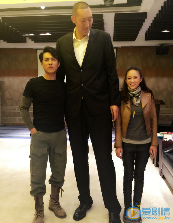 孙明明活动照 孙明明高清写真_孙明明高清剧照