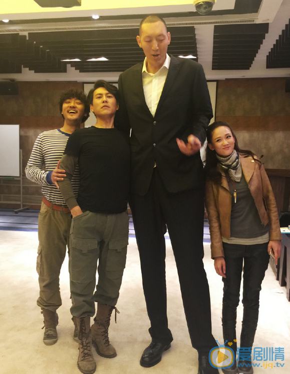 孙明明活动照 孙明明高清写真_孙明明高清剧照