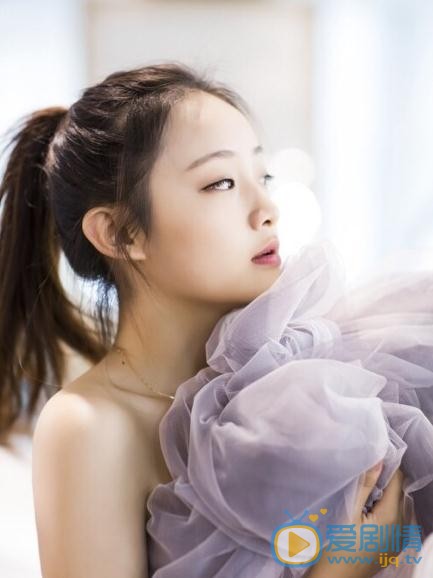 吴佳怡活动照 吴佳怡高清写真_吴佳怡高清剧照