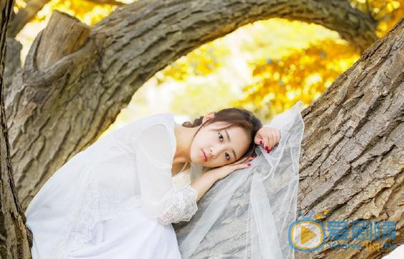 吴佳怡白色写真 吴佳怡高清写真_吴佳怡高清剧照