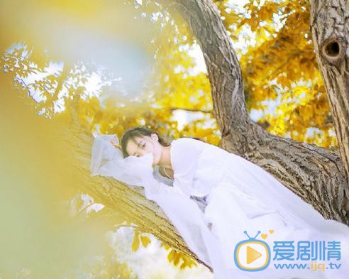 吴佳怡白色写真 吴佳怡高清写真_吴佳怡高清剧照