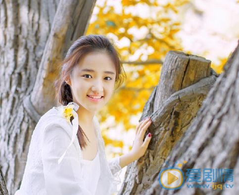 吴佳怡白色写真 吴佳怡高清写真_吴佳怡高清剧照