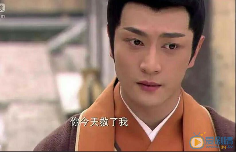 张明明《封神英雄》剧照 张明明高清写真_张明明高清剧照