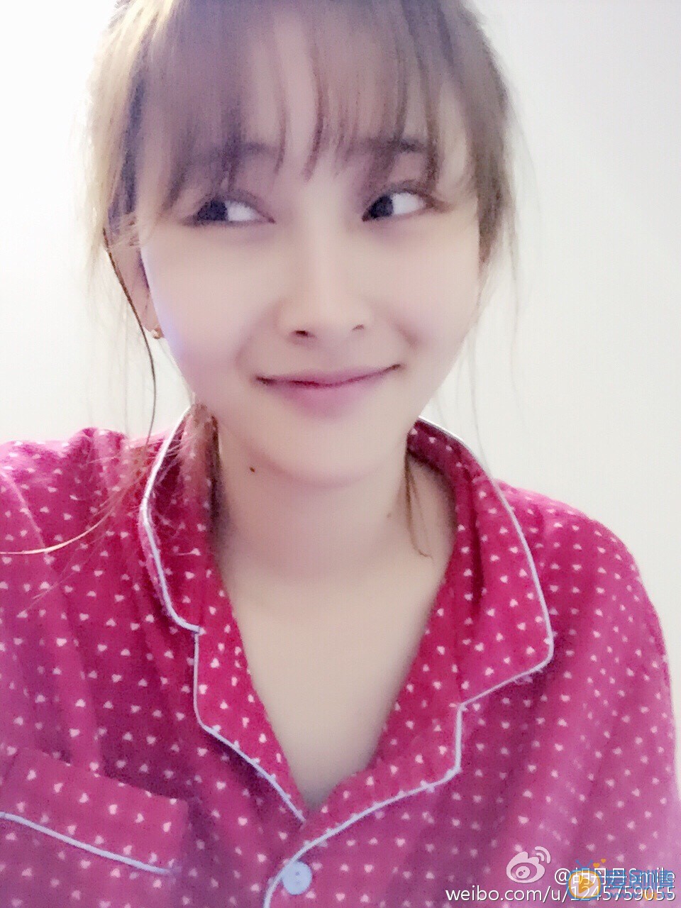 胡丹丹逗逼表情 胡丹丹高清写真_胡丹丹高清剧照
