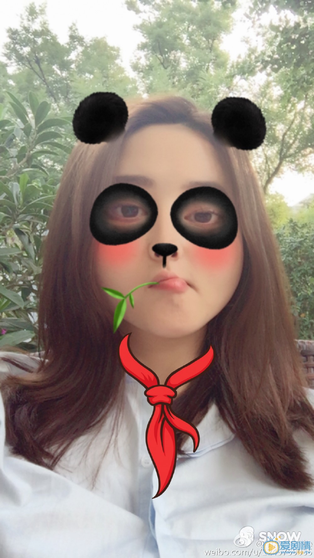 胡丹丹逗逼表情 胡丹丹高清写真_胡丹丹高清剧照