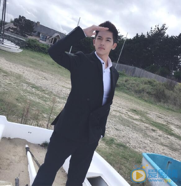 王以纶写真 王以纶高清写真_王以纶高清剧照