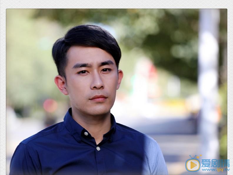 张煜枫古装年代戏照 张煜枫高清写真_张煜枫高清剧照