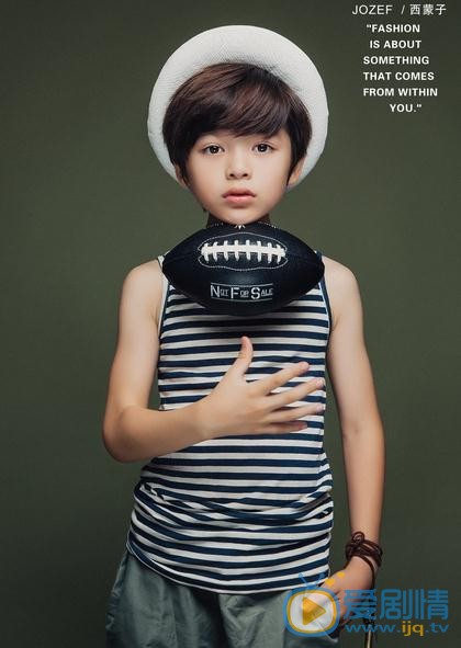 西蒙子写真 西蒙子高清写真_西蒙子高清剧照