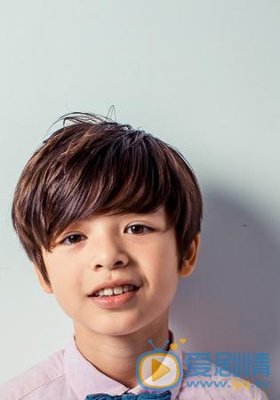 西蒙子写真 西蒙子高清写真_西蒙子高清剧照