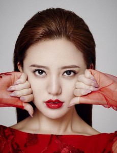 天天向上阿兰即兴唱的歌是什么？阿兰藏语歌是什么意思？