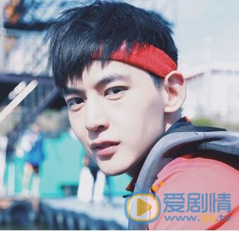 唐晓天写真 唐晓天高清写真_唐晓天高清剧照