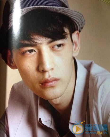 唐晓天写真 唐晓天高清写真_唐晓天高清剧照