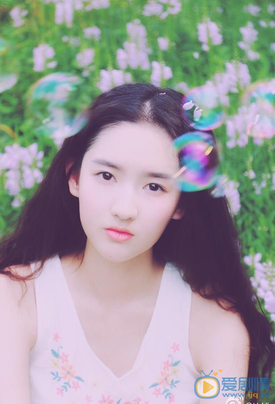 王玉雯甜美写真 王玉雯高清写真_王玉雯高清剧照