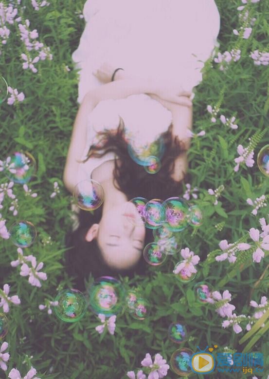 王玉雯甜美写真 王玉雯高清写真_王玉雯高清剧照